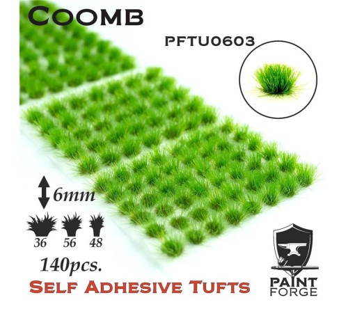 coomb.jpg