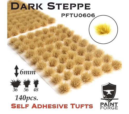 dark-steppe.jpg