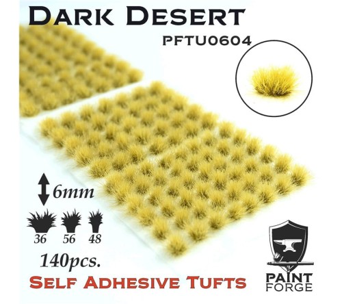 dark-desert.jpg