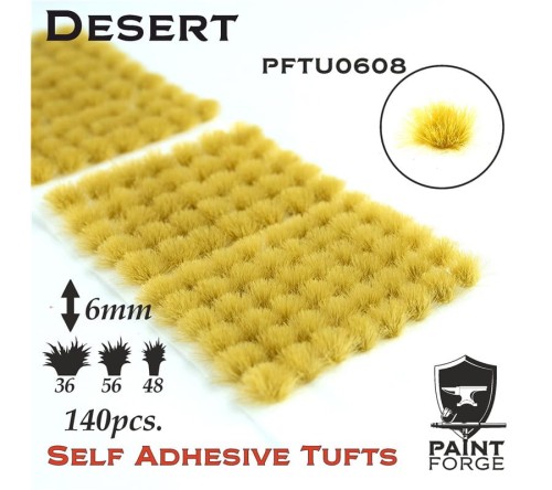 desert.jpg