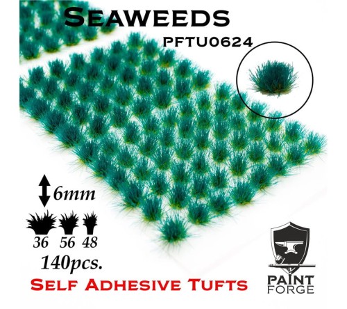 seaweeds.jpg