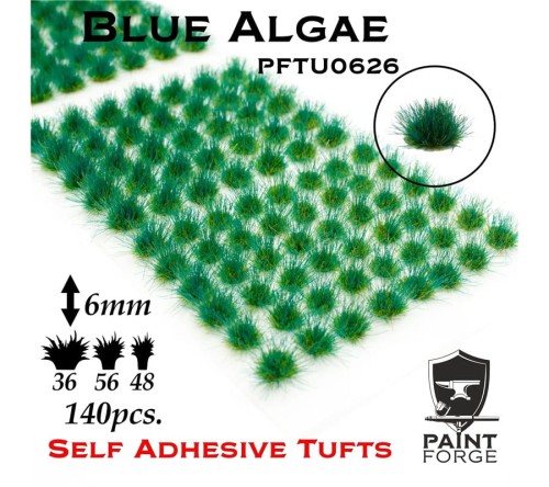 blue-algae.jpg