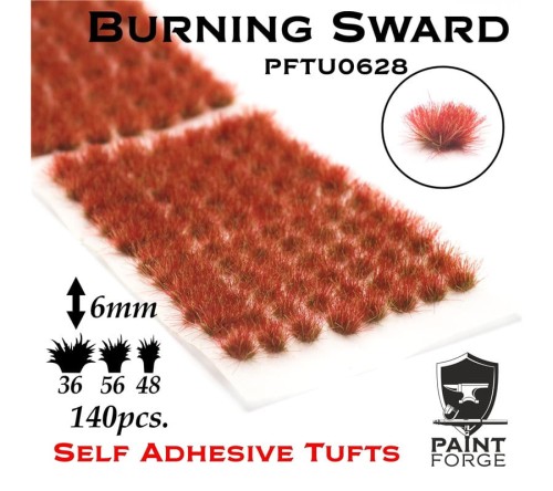 burning-sward.jpg