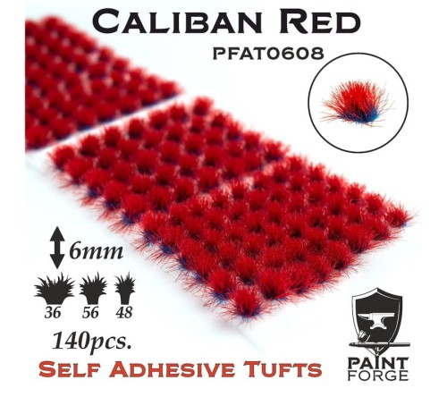 kaliban-red.jpg