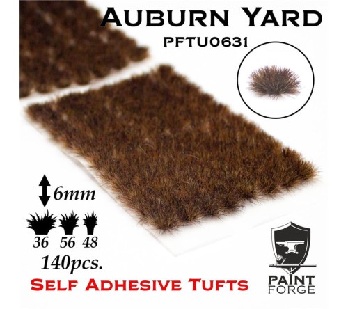 auburn-yard.jpg