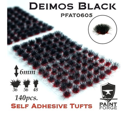 deimos-black.jpg