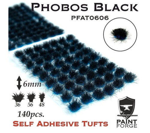 fobos-black.jpg