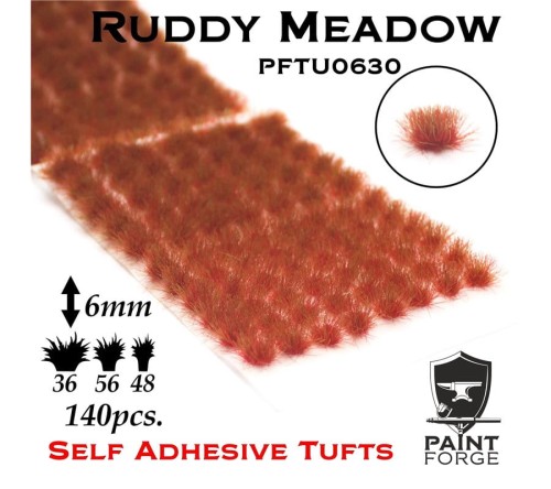 ruddy-meadow.jpg