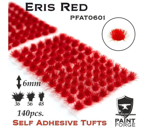eris-red.jpg