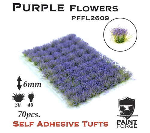 purple-flowers.jpg