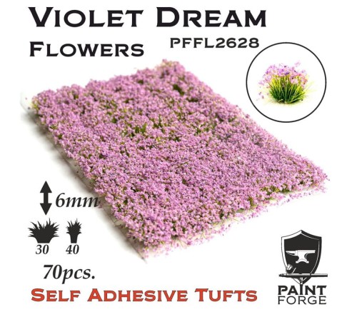 dream-flowers.jpg