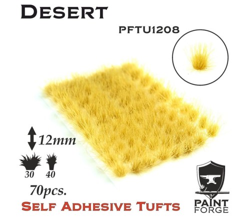 12mm-desert.jpg