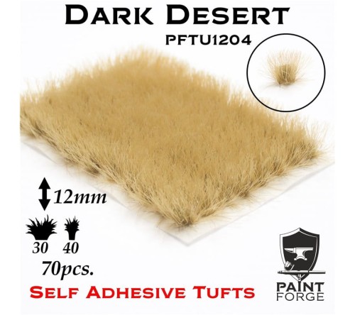 12mm-dark-desert.jpg
