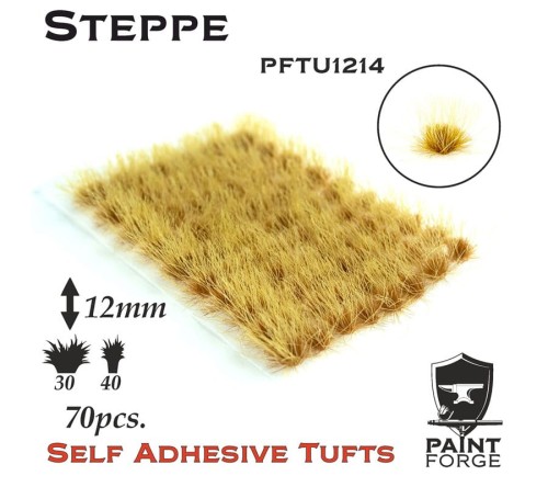12mm-steppe.jpg