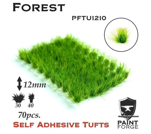 12mm-forest.jpg