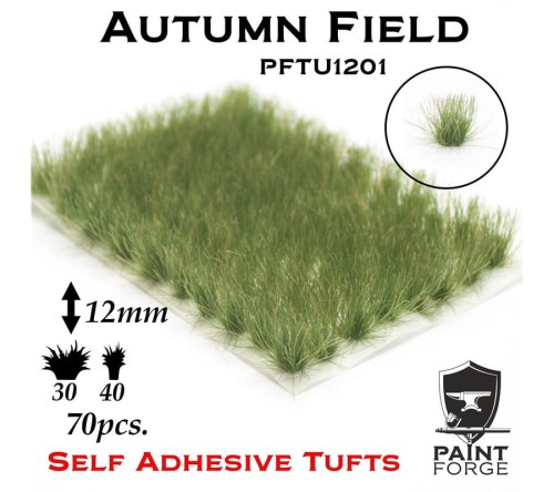 12mm-autumn-field.jpg