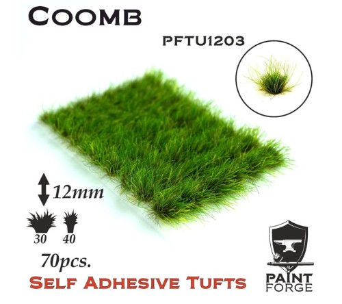12mm-coomb.jpg