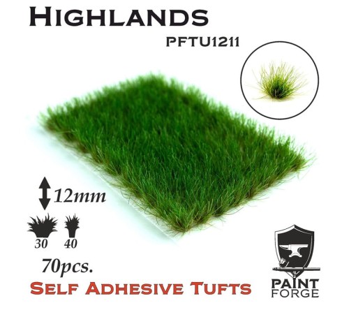 12mm-highlands.jpg