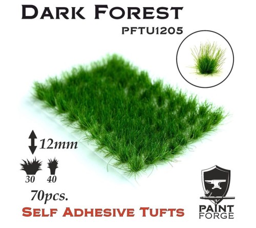 12mm-dark-forest.jpg