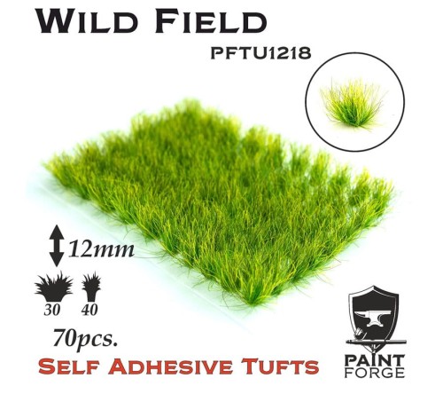 12mm-wild-field.jpg