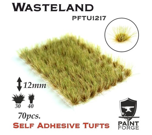12mm-wasteland.jpg