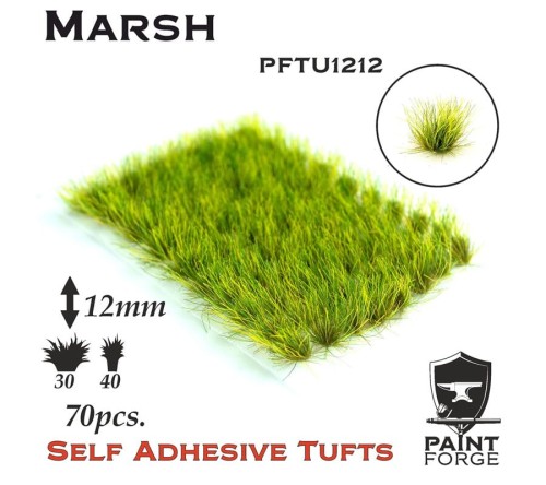 12mm-marsh.jpg