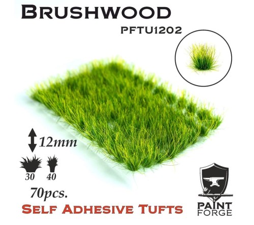 12mm-brushwood.jpg