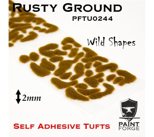 wild-rusty-ground-2mm.jpg