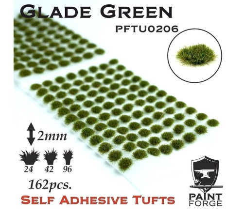 2mm-glade-green.jpg