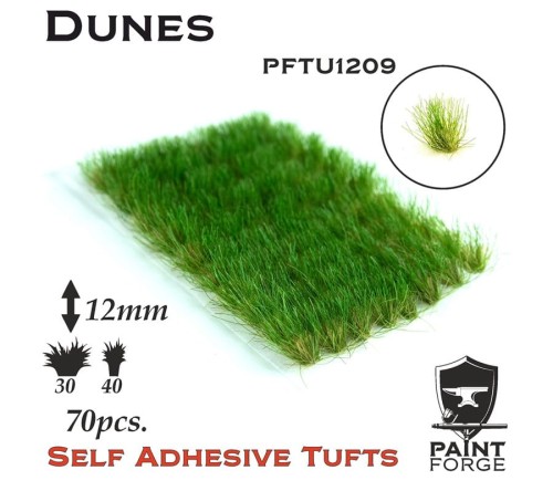 12mm-dunes.jpg