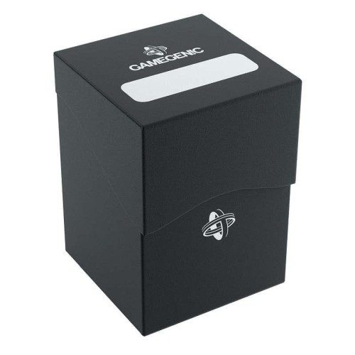 pudelko-gamegenic-deck-holder-100-czarne.jpg