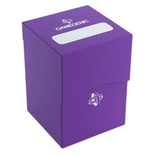 pudelko-gamegenic-deck-holder-100-fioletowe.jpg