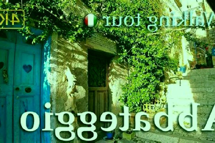 10 escort profiles in Abbateggio, Italy. Browse companions, services, rates and book online. Incall and outcall available.