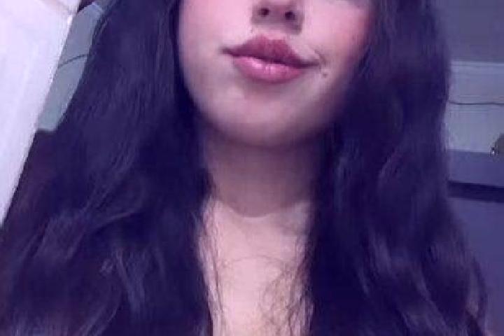 10 escort profiles in Acueducto [Fraccionamiento], Mexico. Browse companions, services, rates and book online. Incall and outcall available.