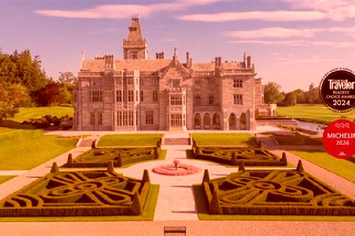 10 escort profiles in Adare, Ireland. Browse companions, services, rates and book online. Incall and outcall available.