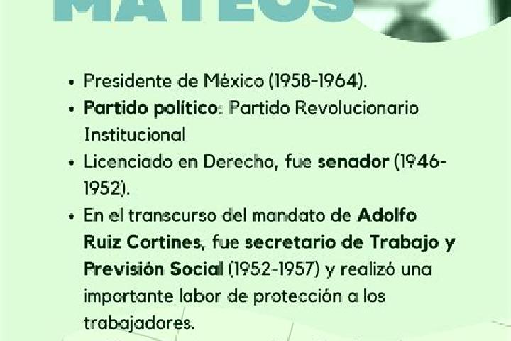 10 escort profiles in Adolfo Lopez Mateos, Mexico. Browse companions, services, rates and book online. Incall and outcall available.