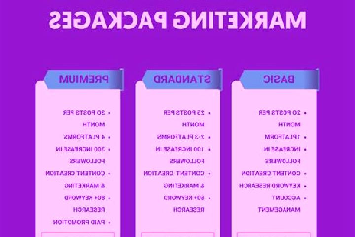 10 escort profiles in Adorjan, Serbia. Browse companions, services, rates and book online. Incall and outcall available.