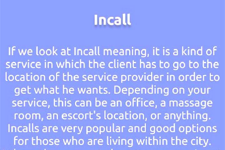 10 escort profiles in AEngelholm, Sweden. Browse companions, services, rates and book online. Incall and outcall available.