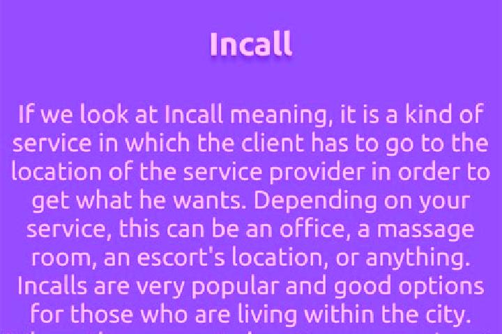 10 escort profiles in Afferden, Netherlands. Browse companions, services, rates and book online. Incall and outcall available.