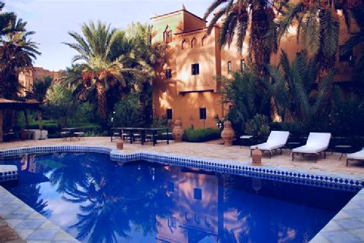 10 escort profiles in Agdz, Morocco. Browse companions, services, rates and book online. Incall and outcall available.