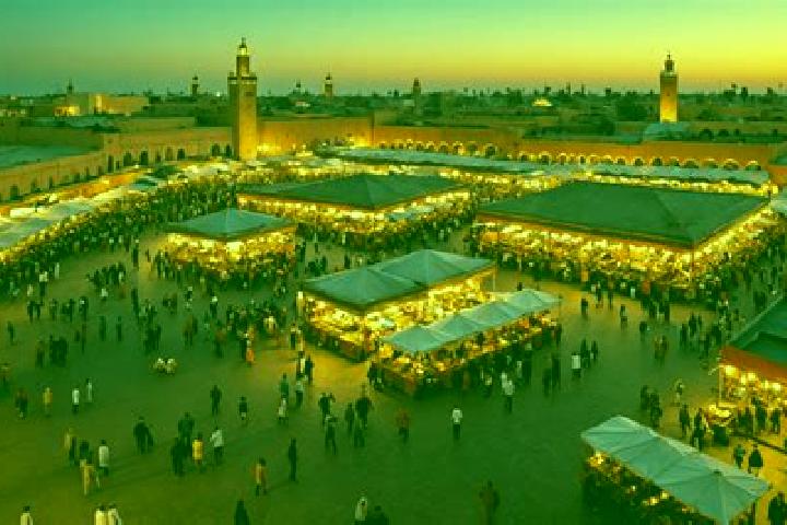 10 escort profiles in Ain Jemaa, Morocco. Browse companions, services, rates and book online. Incall and outcall available.
