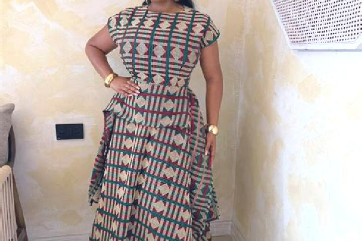 10 escort profiles in Akwete, Nigeria. Browse companions, services, rates and book online. Incall and outcall available.
