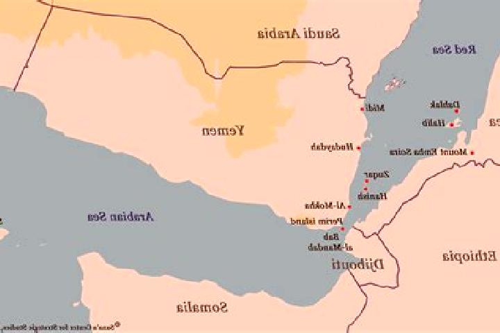 10 escort profiles in Al Abr, Yemen. Browse companions, services, rates and book online. Incall and outcall available.