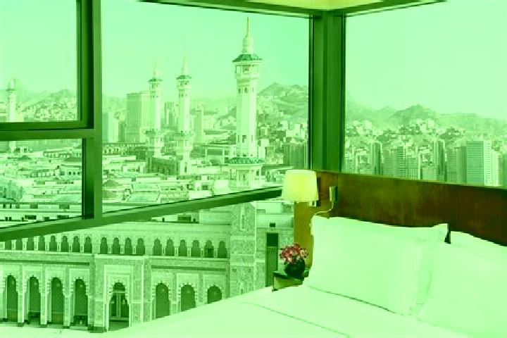 10 escort profiles in Al Awwamiyah, Saudi Arabia. Browse companions, services, rates and book online. Incall and outcall available.