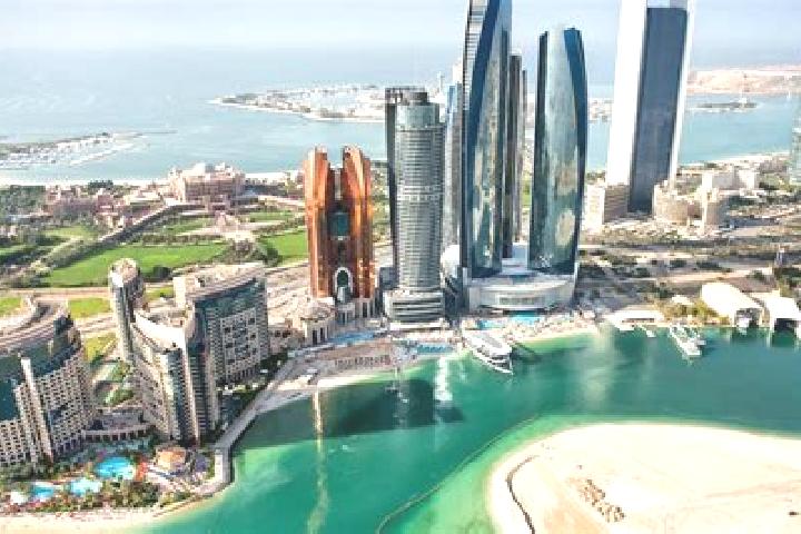 10 escort profiles in Al Jurf, United Arab Emirates. Browse companions, services, rates and book online. Incall and outcall available.