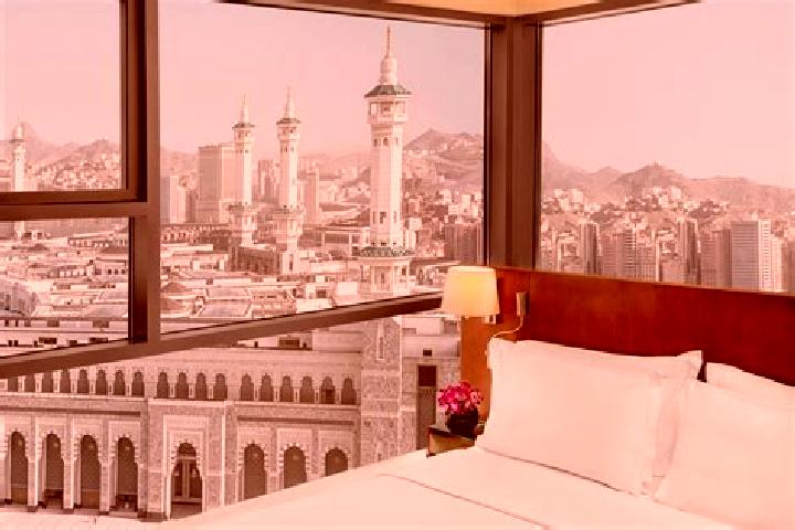 10 escort profiles in Al Mutayrifi, Saudi Arabia. Browse companions, services, rates and book online. Incall and outcall available.