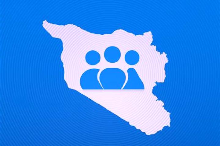 10 escort profiles in Al Muzayrib, Syria. Browse companions, services, rates and book online. Incall and outcall available.