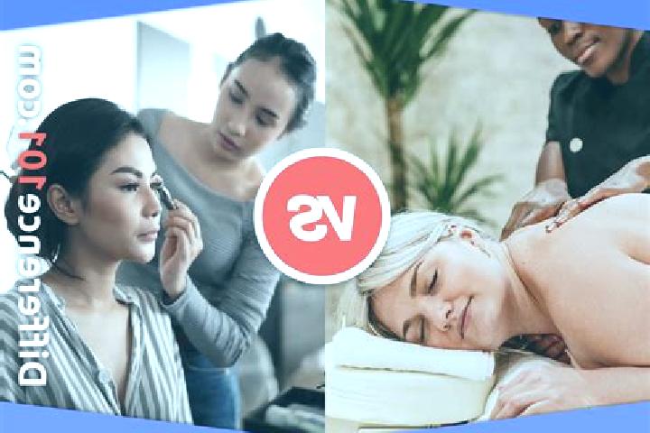 10 escort profiles in Alac, Philippines. Browse companions, services, rates and book online. Incall and outcall available.