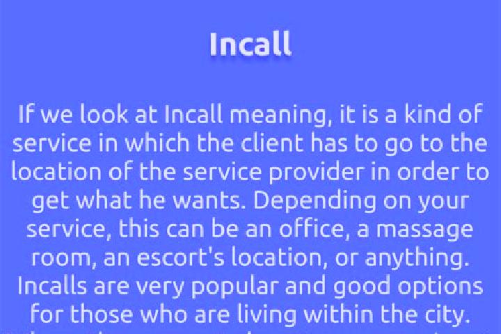 10 escort profiles in Alberton, Canada. Browse companions, services, rates and book online. Incall and outcall available.