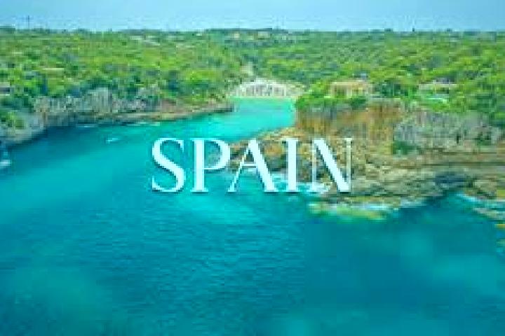10 escort profiles in Albondon, Spain. Browse companions, services, rates and book online. Incall and outcall available.